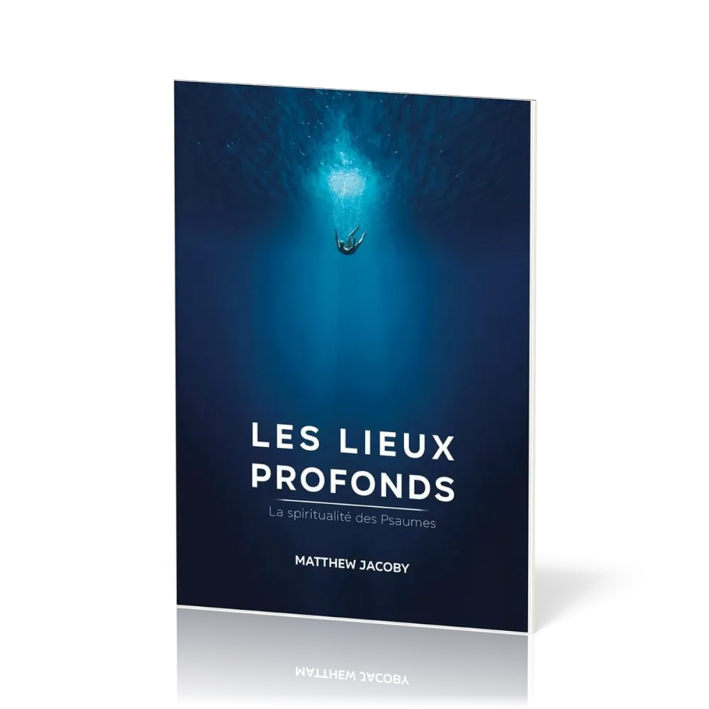 Lieux profonds (Les)