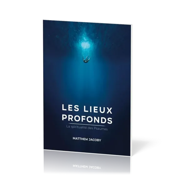 Lieux profonds (Les)