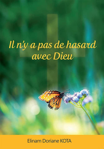 N'y a pas de hasard avec Dieu (Il)