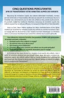 UN MINISTERE MOTIVE PAR L'ESSENTIEL AUPRES DES ENFANTS UN MINISTERE MOTIVE PAR L'ESSENTIEL AUPRES DES ENFANTS
