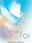 PAROLE VIE ET FOI