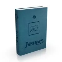 Bibles pour les jeunes
