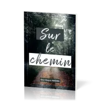 Sur le chemin