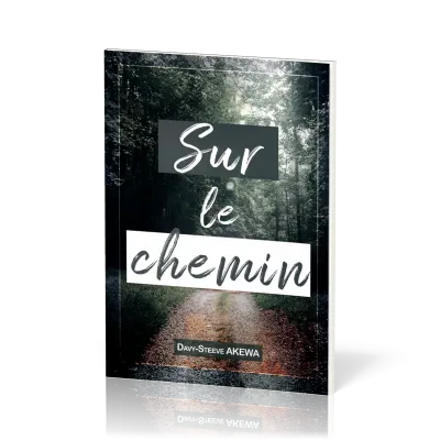 Sur le chemin
