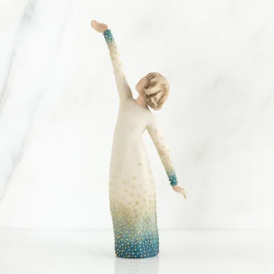 Shine - 1 fig.