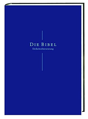 BIBEL, EINFÜHRUNGEN, ANMERKUNG, VERWEISSTELLEN