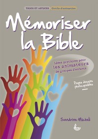 MEMORISER LA BIBLE