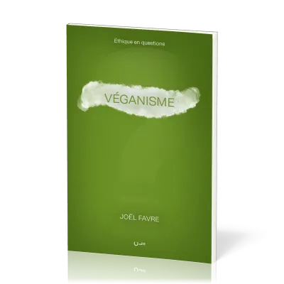 Véganisme