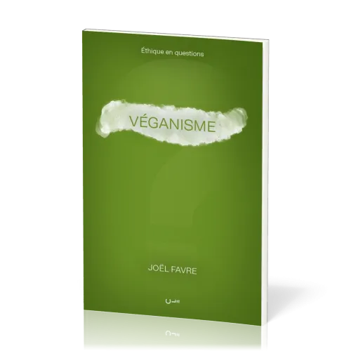 Véganisme
