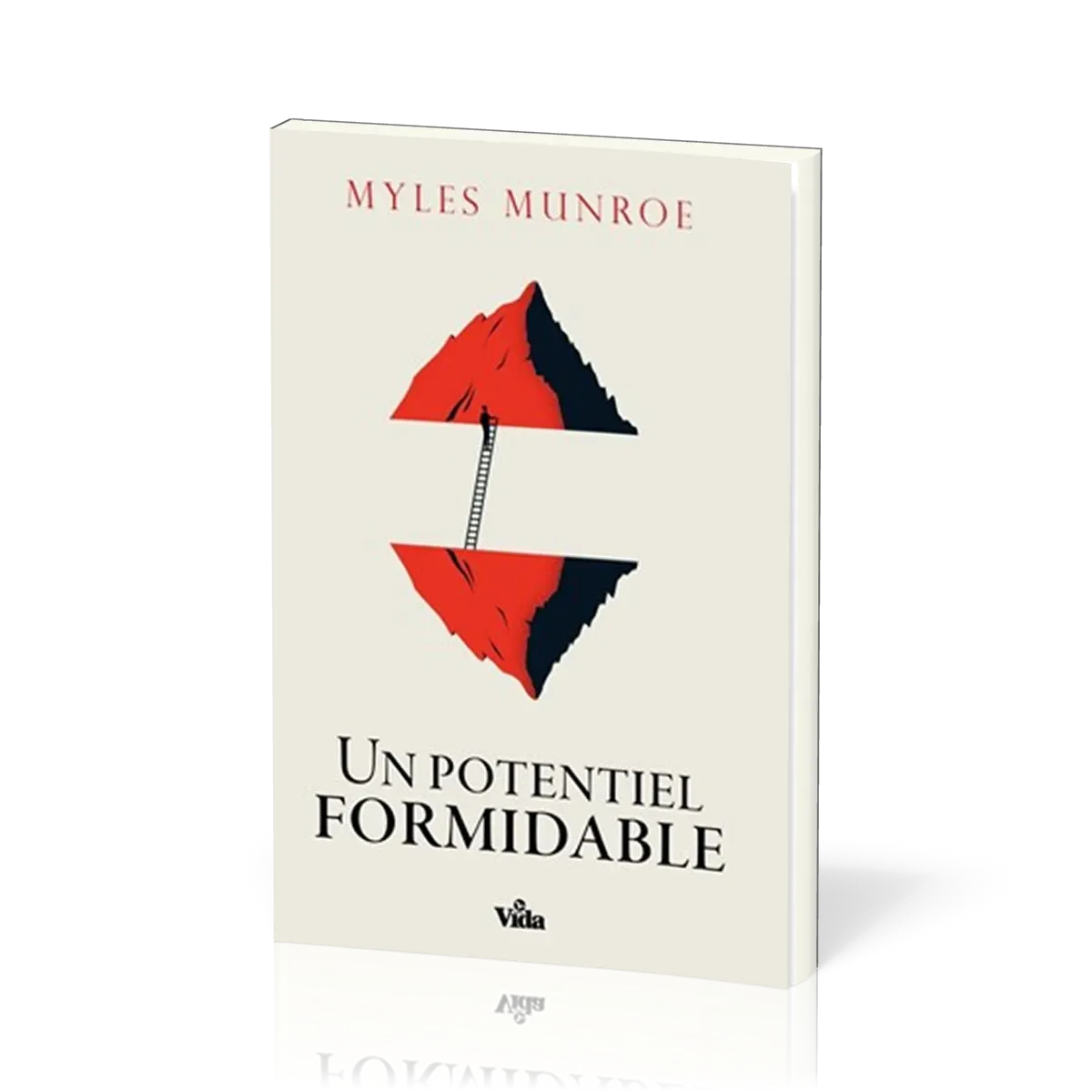 Un potentiel formidable nouvelle édition