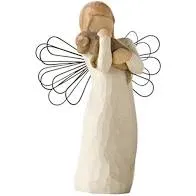 Angel of Friendship - 1 fig.