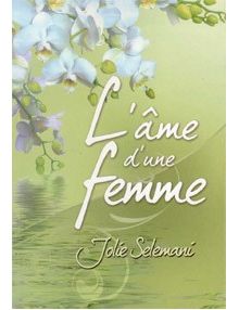 ÂME D'UNE FEMME (L').