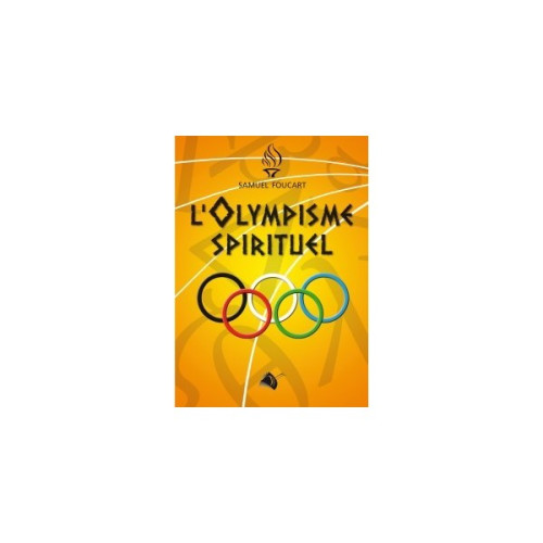 Olympisme spirituel (L')