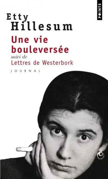 UNE VIE BOULEVERSEE