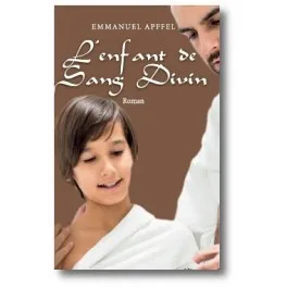 Enfant de sang divin(l')