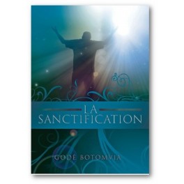 Sanctification (la)