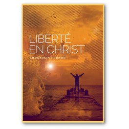 Liberté en Christ