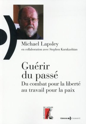 GUERIR DU PASSE