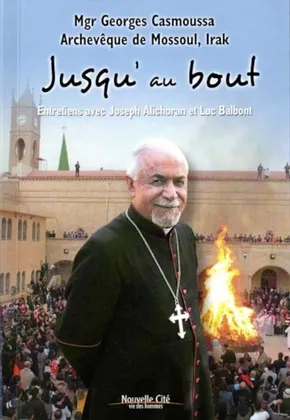 JUSQU'AU BOUT