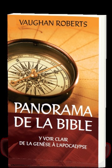PANORAMA BIBLIQUE