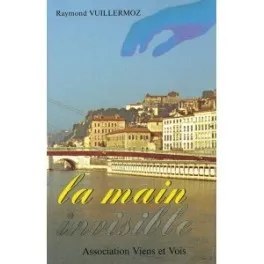Main invisible (La)