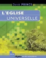 EGLISE UNIVERSELLE (L')