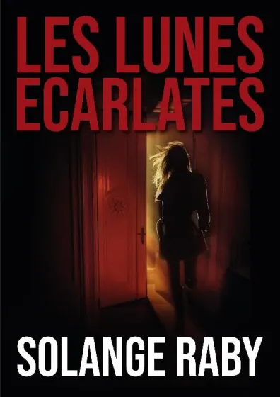 Lunes écarlates (Les)