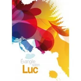 EVANGILE SELON LUC