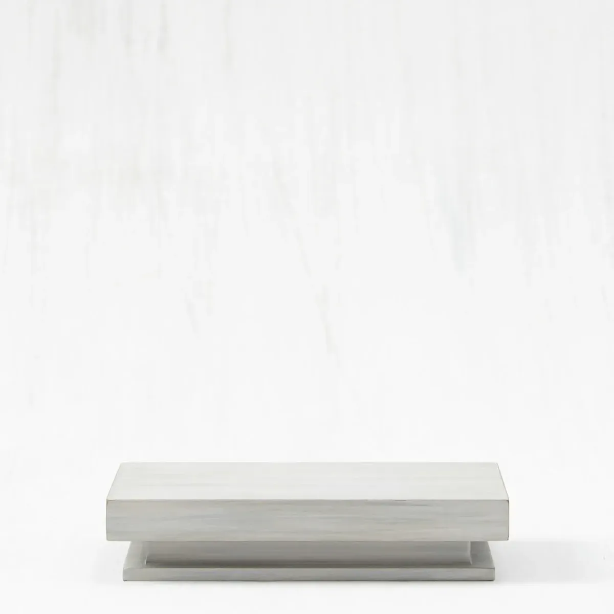 Repose figurine willow tree simple