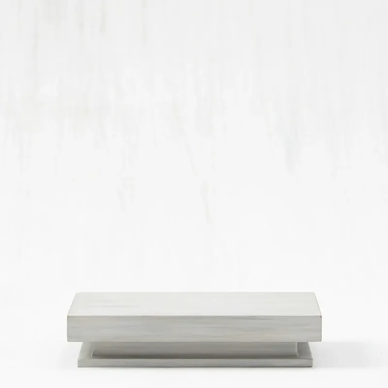Repose figurine willow tree simple