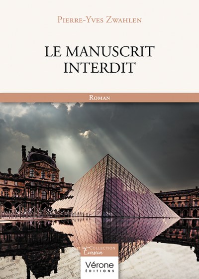 Manuscrit interdit (Le)