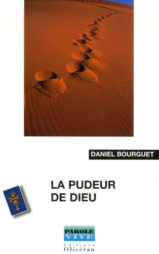 PUDEUR DE DIEU (LA)