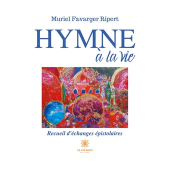 Hymne à la vie