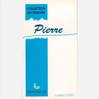 PIERRE