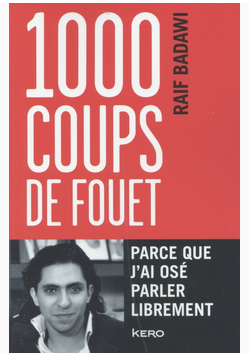 1000 COUPS DE FOUET