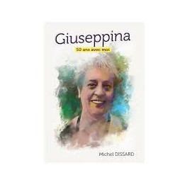 Giuseppina - 50 ans avec moi