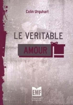 VERITABLE AMOUR (LE)