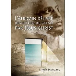 AFRICAIN DELIVRE DES PIEGES (L')
