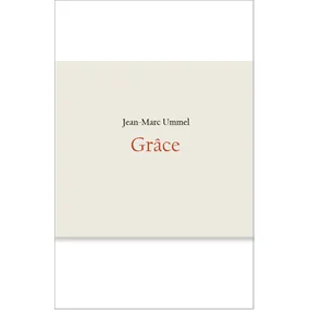 Grâce