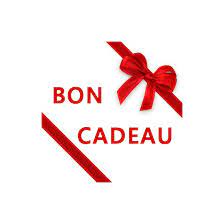 Bon cadeau de 50.-