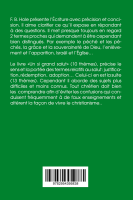 Pour mieux comprendre la foi chrétienne - Vol. 1