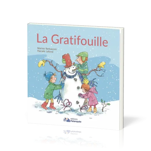 Gratifouille (La)
