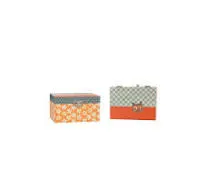 Musical Jewelry Box 570514