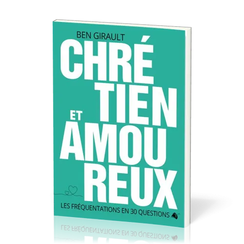 Chrétien et amoureux