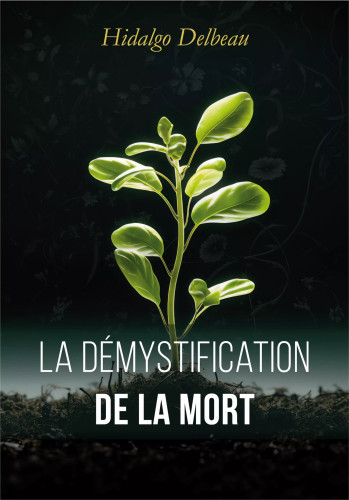 Démystification de la mort (La)