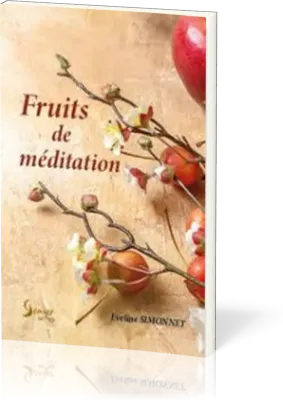Fruits de méditation