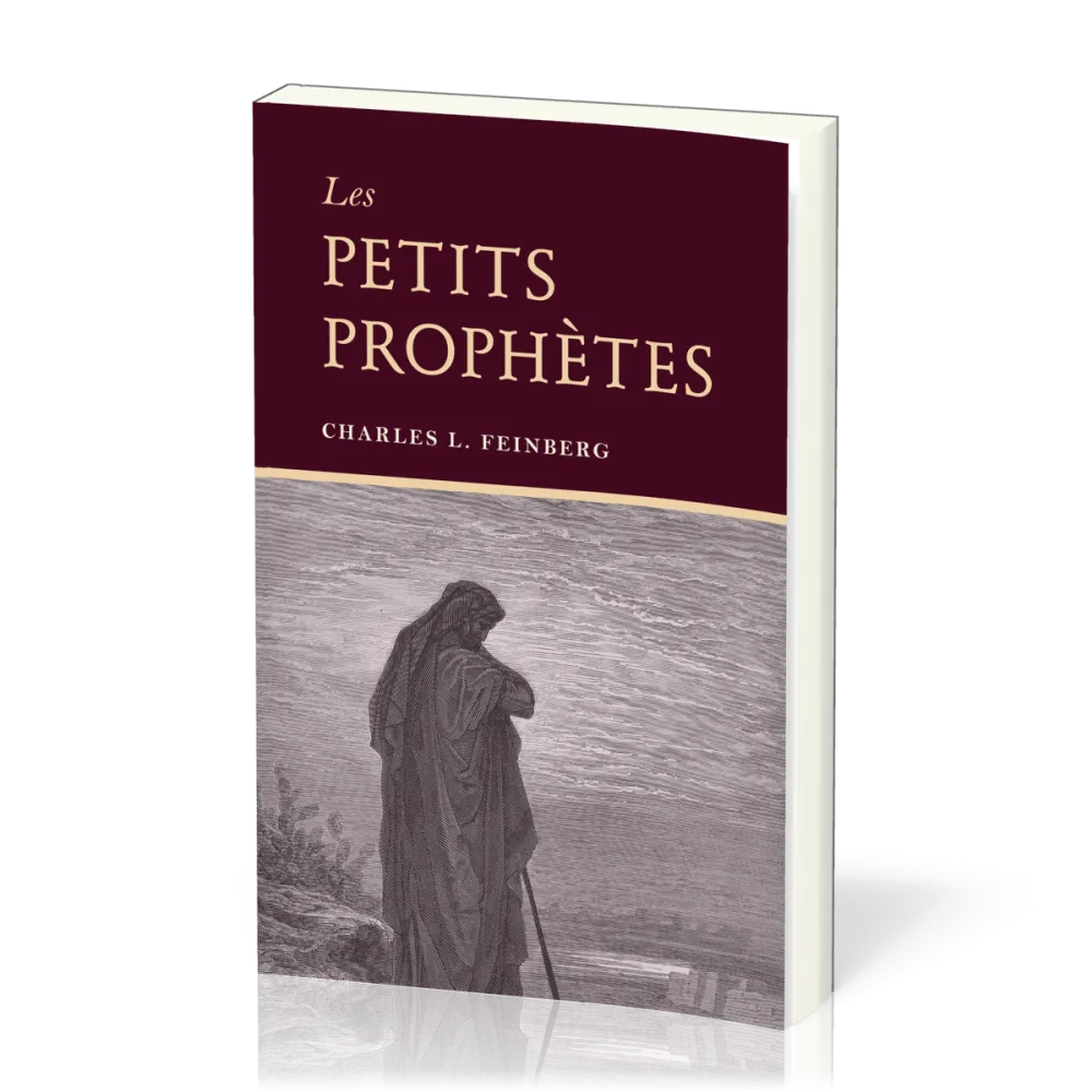 Petits prophètes (Les)
