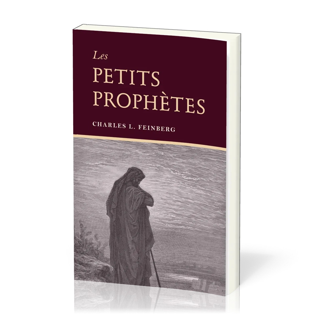 Petits prophètes (Les)