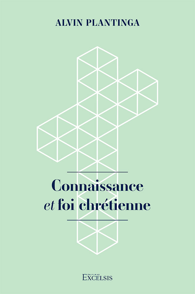 Connaissance et foi chrétienne