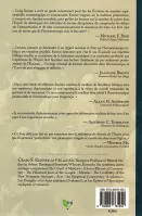 Herméneutique de l'Esprit (L') - Lire les écritures à la lumière de la Pentecôte Herméneutique de l'Esprit (L') - Lire les écritures à la lumière de la Pentecôte
